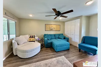 69801 Ramon Rd #139, Cathedral City, CA 92234 - Photo 13