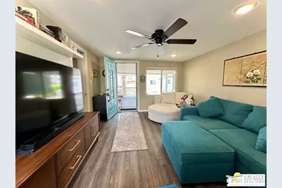 69801 Ramon Rd #139, Cathedral City, CA 92234 - Photo 15