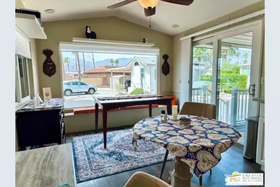 69801 Ramon Rd #139, Cathedral City, CA 92234 - Photo 7
