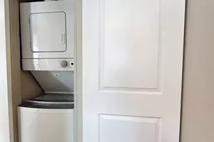 69801 Ramon Rd, Cathedral City, CA 92234 - Photo 11