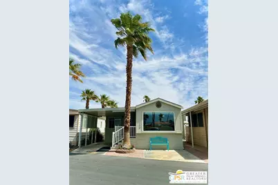 69801 Ramon Rd #139, Cathedral City, CA 92234 - Photo 1