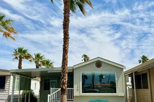 69801 Ramon Rd, Cathedral City, CA 92234 - Photo 1