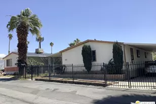 70875 Dillon Rd, Desert Hot Springs, CA 92241 - Photo 3