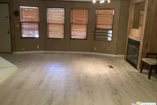 70875 Dillon Rd, Desert Hot Springs, CA 92241 - Photo 5