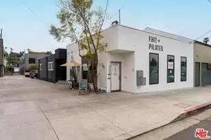 4666 York Blvd, Los Angeles, CA 90041 - Photo 1