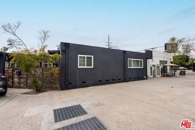 4666 York Blvd, Los Angeles, CA 90041 - Photo 5