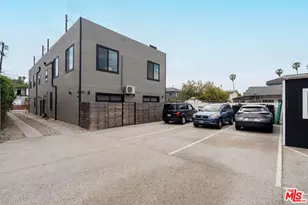 4666 York Blvd, Los Angeles, CA 90041 - Photo 7