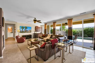 13 Lake Tahoe Dr, Rancho Mirage, CA 92270 - Photo 7