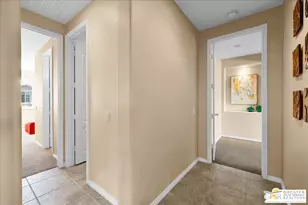 13 Lake Tahoe Dr, Rancho Mirage, CA 92270 - Photo 25