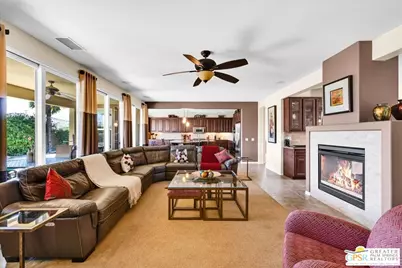 13 Lake Tahoe Dr, Rancho Mirage, CA 92270 - Photo 5