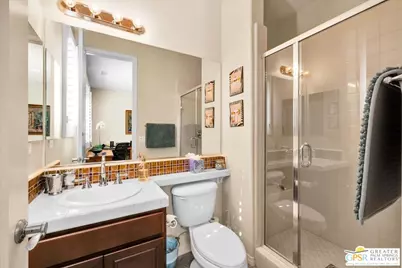 13 Lake Tahoe Dr, Rancho Mirage, CA 92270 - Photo 31