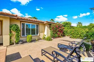 13 Lake Tahoe Dr, Rancho Mirage, CA 92270 - Photo 43