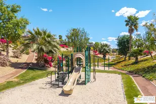 13 Lake Tahoe Dr, Rancho Mirage, CA 92270 - Photo 57