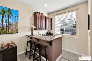 13 Lake Tahoe Dr, Rancho Mirage, CA 92270 - Photo 9