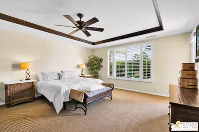 13 Lake Tahoe Dr, Rancho Mirage, CA 92270 - Photo 19