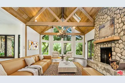 914 Palomar Rd, Ojai, CA 93023 - Photo 11