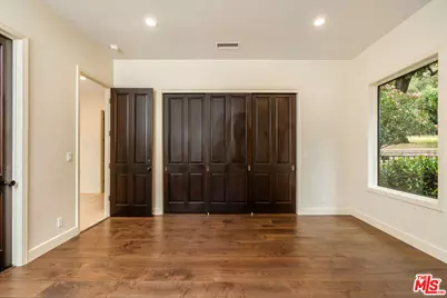 914 Palomar Rd, Ojai, CA 93023 - Photo 29