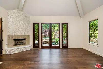 914 Palomar Rd, Ojai, CA 93023 - Photo 27