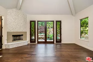 914 Palomar Rd, Ojai, CA 93023 - Photo 27
