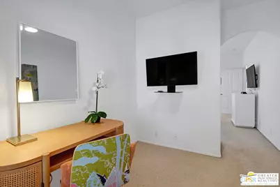 29741 W Laguna Dr, Cathedral City, CA 92234 - Photo 31