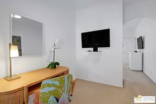 29741 W Laguna Dr, Cathedral City, CA 92234 - Photo 31