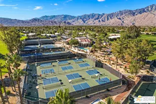 29741 W Laguna Dr, Cathedral City, CA 92234 - Photo 49