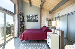 53015 Double View Dr, Idyllwild, CA 92549 - Photo 13