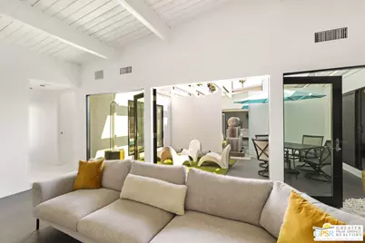 2084 S Lagarto Way, Palm Springs, CA 92264 - Photo 11