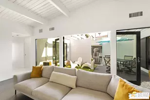 2084 S Lagarto Way, Palm Springs, CA 92264 - Photo 11