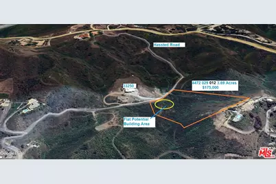 33240 Hassted Rd, Malibu, CA 90265 - Photo 13