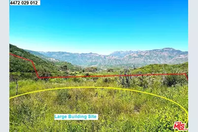 33240 Hassted Rd, Malibu, CA 90265 - Photo 5