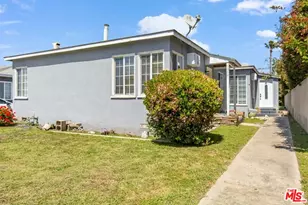 3968 Tilden Ave, Culver City, CA 90232 - Photo 3