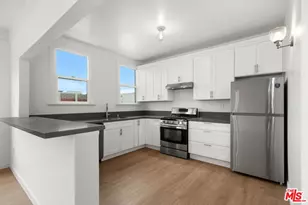 1912 7th Ave, Los Angeles, CA 90018 - Photo 1