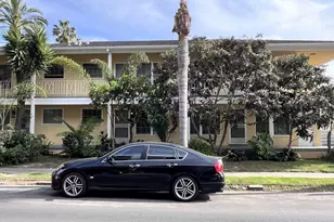 6300 Waring Ave, Los Angeles, CA 90038 - Photo 1