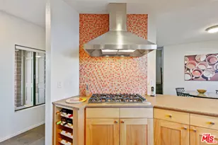 3917 Murietta Ave, Sherman Oaks, CA 91423 - Photo 19