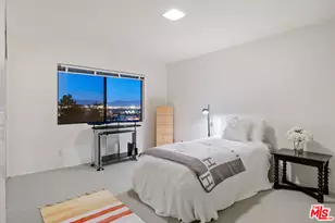 3917 Murietta Ave, Sherman Oaks, CA 91423 - Photo 55