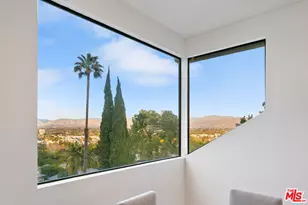 3917 Murietta Ave, Sherman Oaks, CA 91423 - Photo 21