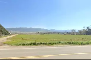 1300 W Valley Blvd, Tehachapi, CA 93561 - Photo 3