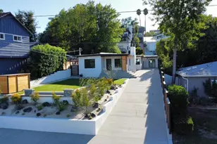 5005 Catalon Ave, Woodland Hills, CA 91364 - Photo 5