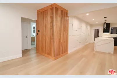 5005 Catalon Ave, Woodland Hills, CA 91364 - Photo 17