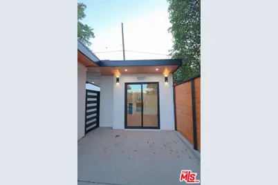 5005 Catalon Ave, Woodland Hills, CA 91364 - Photo 33
