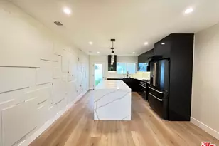 5005 Catalon Ave, Woodland Hills, CA 91364 - Photo 23