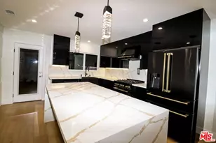 5005 Catalon Ave, Woodland Hills, CA 91364 - Photo 21