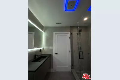 5005 Catalon Ave, Woodland Hills, CA 91364 - Photo 29