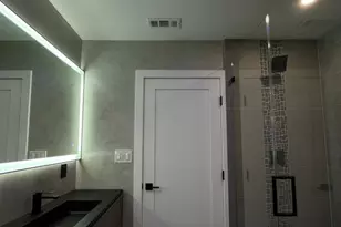 5005 Catalon Ave, Woodland Hills, CA 91364 - Photo 29