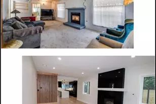 5005 Catalon Ave, Woodland Hills, CA 91364 - Photo 51