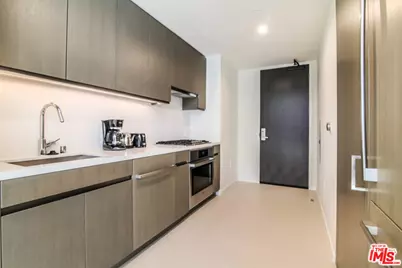 889 Francisco St #905, Los Angeles, CA 90017 - Photo 7