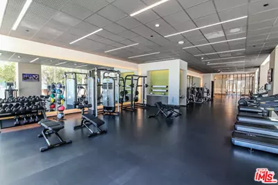 889 Francisco St #905, Los Angeles, CA 90017 - Photo 23