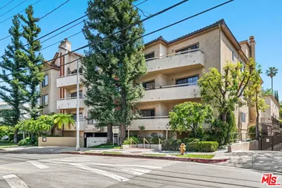 14630 Dickens St #210, Sherman Oaks, CA 91403 - Photo 1