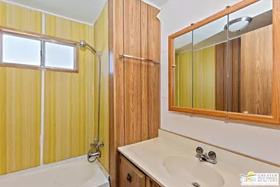 18801 Roberts Rd #169, Desert Hot Springs, CA 92240 - Photo 11